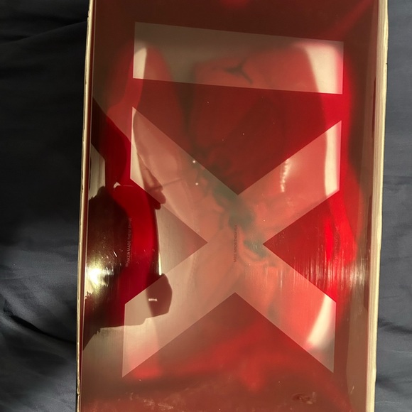 Jordan 11 retro